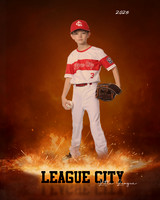 A.Crenshaw.Cardinals_Crenshaw_Maxxon_IMG_1583_ROF