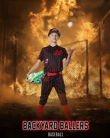 10U_Red_Berggren_Liam_MAG14648_FIRE
