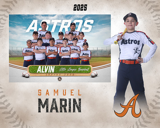 MJR_ASTROS_12U_Marin_Samuel_143A3909_MM