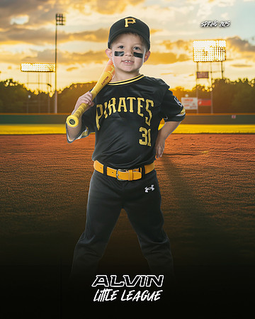 TB_PIRATES_Prosch_Hudson_143A3283_SUNSHINE