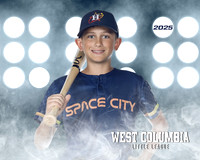 MJR ASTROS_Solomon_Bennett_WC010714_LIT_