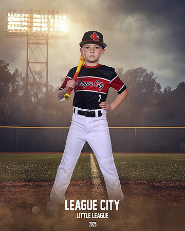 AA.Swartz.Diamondbacks_Hobbs_Jase_143A1529_FIELDLIGHTS