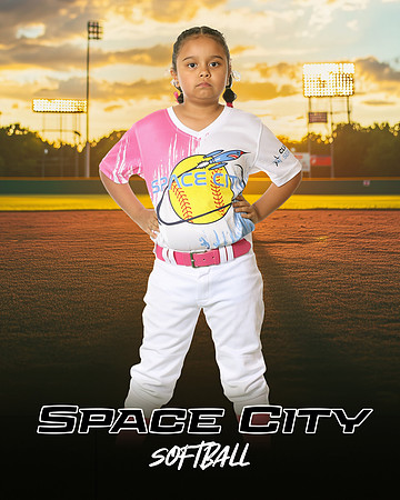 6U Deer Park Space City_Garcia_Emma_5T8A9671_DP_SUNSHINE