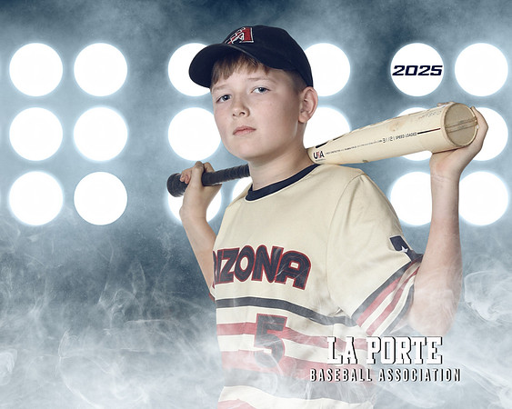 12U_Bronco_Diamondbacks_Parker_Blake_LP010112_LIT