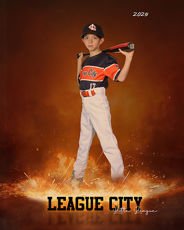 RK.Littlejohn.Astros_Kaup_Jameson_SF_27846_ROF