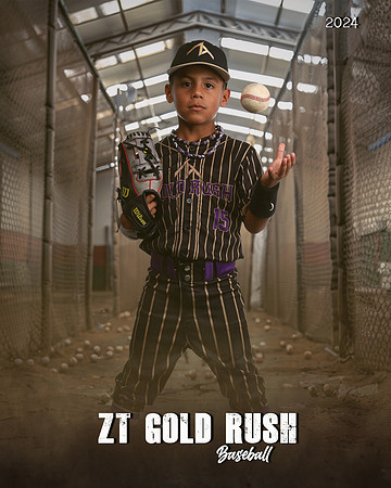 7U Bernal_Lawless_Elijah_SF_21757_CAGE_