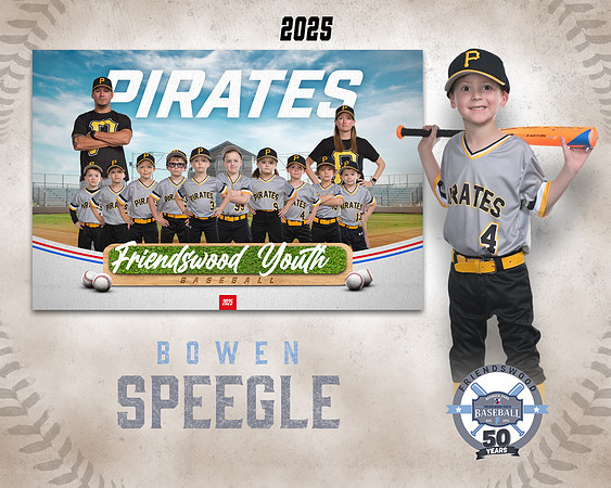 5U_Pirates_Speegle_Bowen_LYS_3877_MM