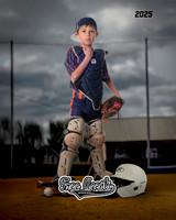 8U_ELLIOTT_TRIPP_IMGL4693_BACKGROUND_TURN
