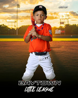 M3_ Astros_Escobedo_Eli_BAY29422_SUNSHINE