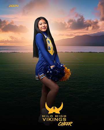 CHEER_ATKINS_LUKELA_IMGL3946_HILO_BAY_