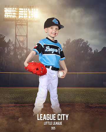 CP.Moreno.Marlins_Alcocer_Jose_SF_28620_FIELDLIGHTS