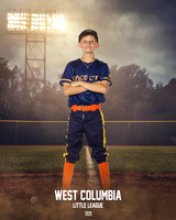MJR ASTROS_Dawson_Kaden_WC010723_FIELD LIGHTS_