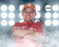 CP8_LONGHORNS_Dowdy_Chris_DLL20192_LIT
