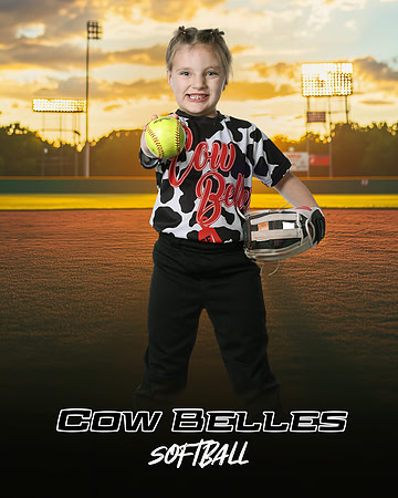 6U_Cow Belles_McSheehy_Anabelle_143A4786_SUNSHINE
