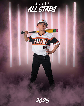 8U ORANGE_Ocampo_Logan_MAG23049_LIGHTS