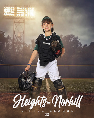 MINORS_As_Gramatges_Parker_HN011391_FIELDLIGHTS