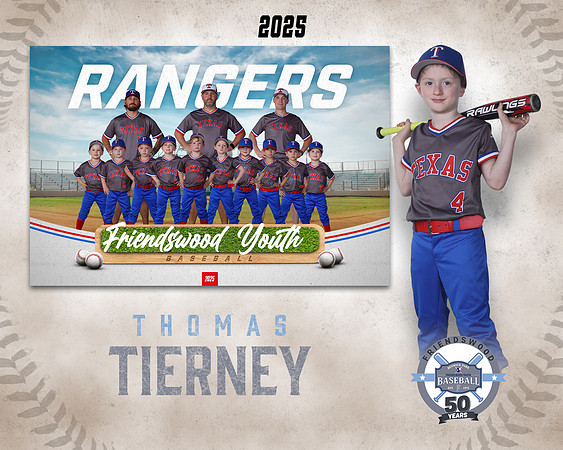 5U_Rangers_Tierney_Thomas_FRD31536_MM