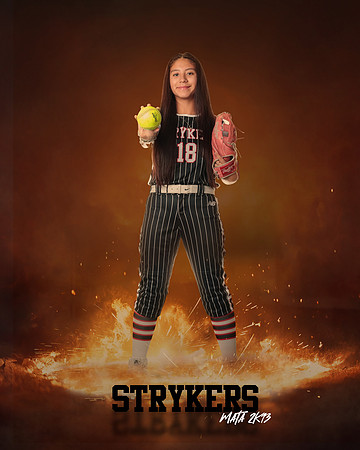 Strykers_Loredo_Dulce_IMGL9241_ROF_