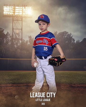 RK.Gatliff.Cubs_Gatliff_Alexei_143A0708_FIELDLIGHTS
