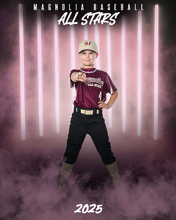 9_10U Losey_Peavy_Archer_File1619-2_LIGHTS