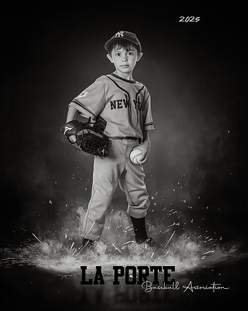 5U_Shetland_Yankees_Palacios_Ezekiel_LP023287_ROF_BW