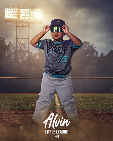 TB_DIAMONDBACKS_Johnson_Michael_CAM13423_FIELDLIGHTS