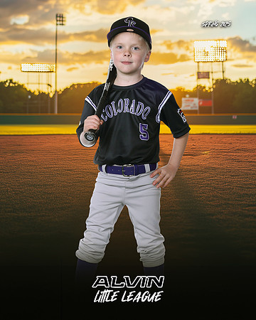 TB_ROCKIES_Gallagher_Kajun_CAM13144_SUNSHINE