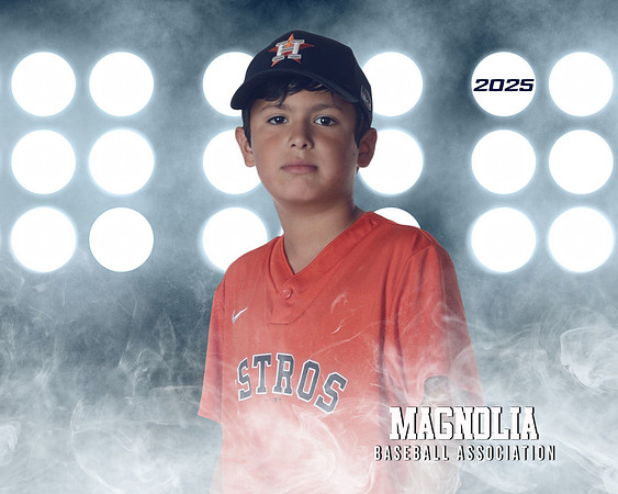8U_Astros_Highsmith_Josh_MAG25293_LIT