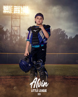 MINORS_DIAMONDACKS_10U_Wallis_Aiden_CAM13843_FIELDLIGHTS