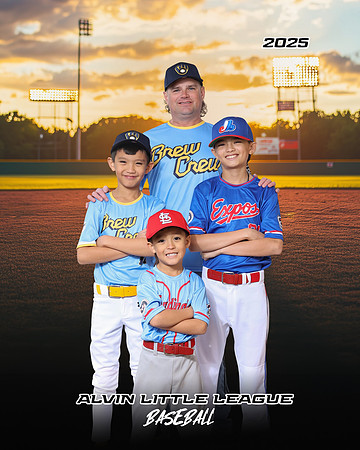 MINORS_BREWERS 10U_Nikolai_Grant_CAM39376-2_MULTIS