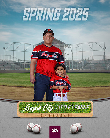 RK.Pinter.RedSox_Castillo_Caleb_SF_27988_MULTI_