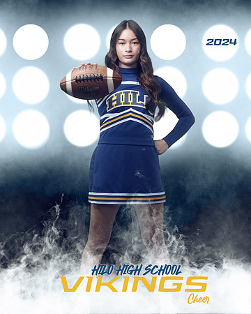CHEER_OSHIRO_HAYLEE_IMGL3898_LIT_