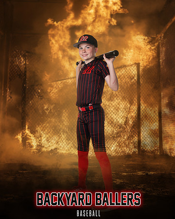 11U_Red_Spinks_Jackson_MAG14484_FIRE
