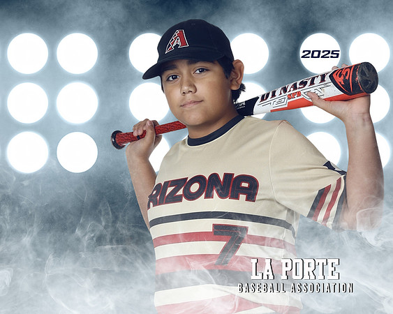 12U_Bronco_Diamondbacks_Almodovar_Ezekiel_LP010121_LIT