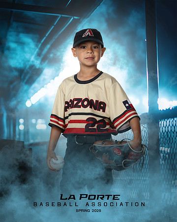 6U_Shetland_Diamondbacks_Luna_Diego_LP010060_DUGOUT