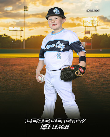 RK.Clark.Rays_Hankla_Sam_SF_28537_SUNSHINE