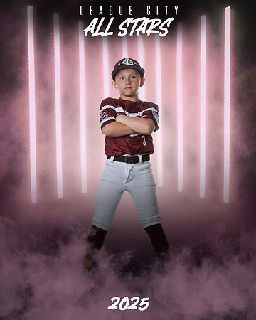 9U Maroon_Clarkson_Benjamin_MAG10556_LIGHTS