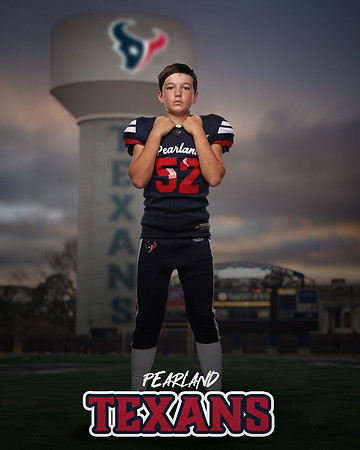 SR_Nicely_Owen_SF_22279_WATERTOWER_