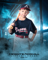 PW_BRAVES_Cooper_Maximus_HN021132_DUGOUT