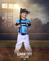 CP.Moreno.Marlins_Moreno_Logan_IMG_1475_FIELDLIGHTS