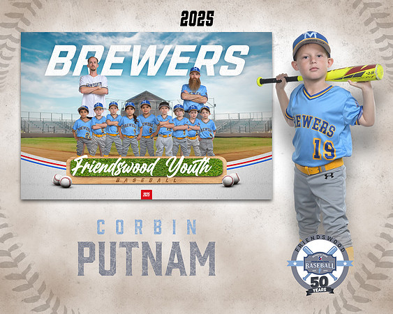 4U_Brewers_Putnam_Corbin_LYS_3640_MM