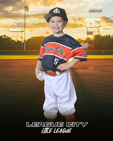 CP.Menefee.Astros_Menefee_Brek_IMG_0759_SUNSHINE
