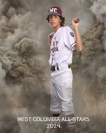 12U_CORBIN_WHITT_SF_29651_SMOKE_