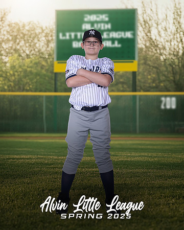 MJR_YANKEES_12U_Dixon_Landyn_CAM14407_SIGN