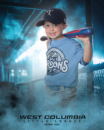 TB TARPONS_Munson_Kyle_IMGL7123_DUGOUT_