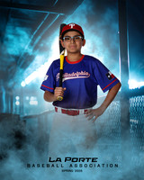12U_Bronco_Phillies_Bustos_Jacob_LP011901_DUGOUT