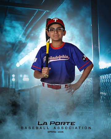 12U_Bronco_Phillies_Bustos_Jacob_LP011901_DUGOUT