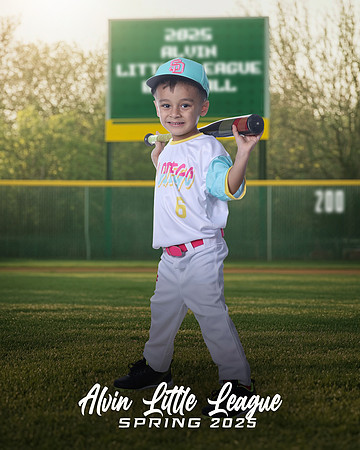 JR_TB_PADRES_Lopez_Sebastian_143A4060_SIGN