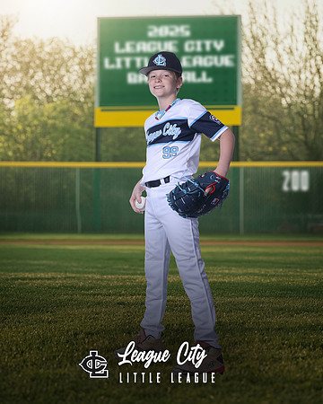 MJR.Yount.Rays_Yount_Mason_IMG_0017_CHANGEABLE