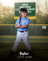 M2_ Royals_Rodriguez_Aaron_BAY29480_SIGN